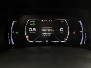 Haval F7 I Воронеж  - изображение 36