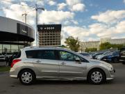 Peugeot 308 I Москва  - изображение 26