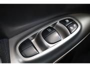 Nissan Juke I Коломна  - изображение 32