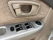 Kia X-Trek Нижний Тагил  - изображение 31