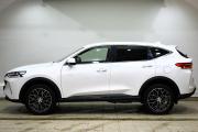 Haval F7 I Рестайлинг Сургут  - изображение 38