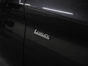 BMW 5 серии VII (G30/G31/G38) Воронеж  - изображение 36
