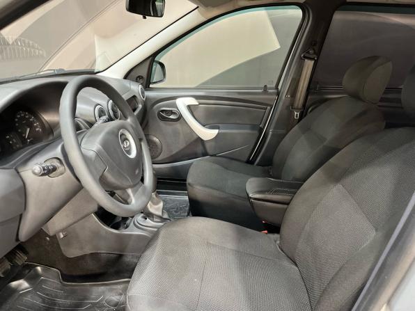 Lada (ВАЗ) Largus I с пробегом 2019 года, цена 785 000 рублей, 87707 км, универсал, Автокод Объявления