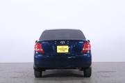 Toyota Corolla X (E140 E150) Рестайлинг Омск  - изображение 29