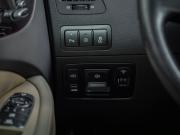 Hyundai Equus II Тюмень  - изображение 33