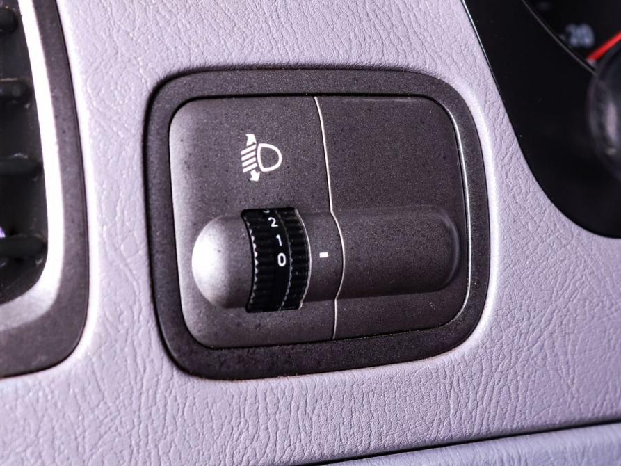 Hyundai Accent II Минеральные Воды  - изображение 13