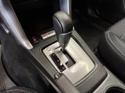 Subaru Forester IV Ижевск  - изображение 37