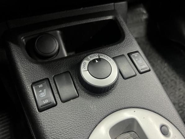 Nissan X-Trail II Рестайлинг с пробегом 2013 года, цена 1 399 000 рублей, 107435 км, внедорожник, Автокод Объявления
