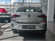 Volkswagen Polo VI Казань  - изображение 29