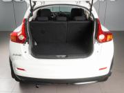 Nissan Juke I Минеральные Воды  - изображение 32