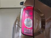 Renault Duster I Казань  - изображение 33