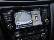 Nissan X-Trail III Рестайлинг Санкт-Петербург  - изображение 46