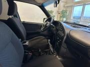 Chevrolet Niva I Рестайлинг Волгоград  - изображение 27