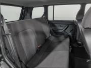 Lada (ВАЗ) 2131 (4x4) I Рестайлинг (2020) Нижний Новгород  - изображение 29