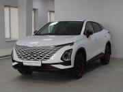 Omoda C5 I Старый Оскол  - изображение 26