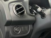 Renault Sandero II Рестайлинг Волгоград  - изображение 53