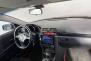 Mazda 3 I (BK) Саранск  - изображение 52