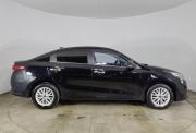 Kia Rio IV Волгоград  - изображение 34