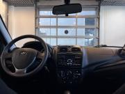 Lada (ВАЗ) Granta I Рестайлинг Чебоксары  - изображение 42
