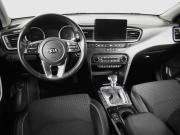 Kia Ceed III Казань  - изображение 29