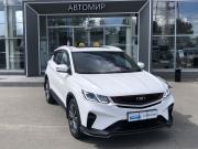 Belgee X50 Брянск  - изображение 18