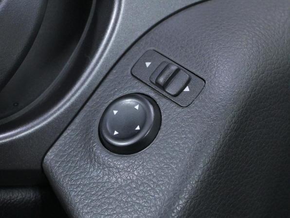 Nissan Qashqai II Рестайлинг с пробегом 2020 года, цена 1 850 000 рублей, 115072 км, внедорожник, Автокод Объявления