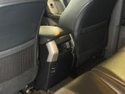 Toyota Land Cruiser Prado 150 Series Екатеринбург  - изображение 52