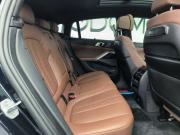 BMW X6 III (G06) Рестайлинг Москва  - изображение 40