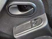 Renault Duster I Рестайлинг Вологда  - изображение 30