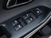 Kia Ceed II Краснодар  - изображение 46