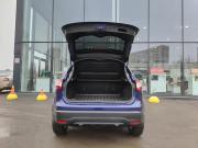 Nissan Qashqai II Ижевск  - изображение 34