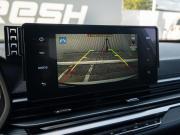 Geely Emgrand II Краснодар  - изображение 34