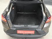 Renault Arkana I Екатеринбург  - изображение 24
