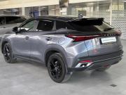 Omoda C5 I Новосибирск  - изображение 24