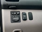 Mitsubishi Pajero Sport II Рестайлинг Краснодар  - изображение 41