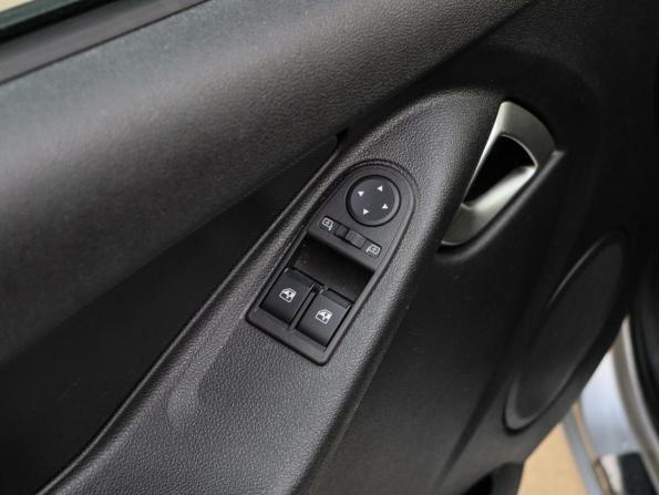 Lada (ВАЗ) Granta I Рестайлинг с пробегом 2023 года, цена 790 000 рублей, 39302 км, лифтбек, Автокод Объявления