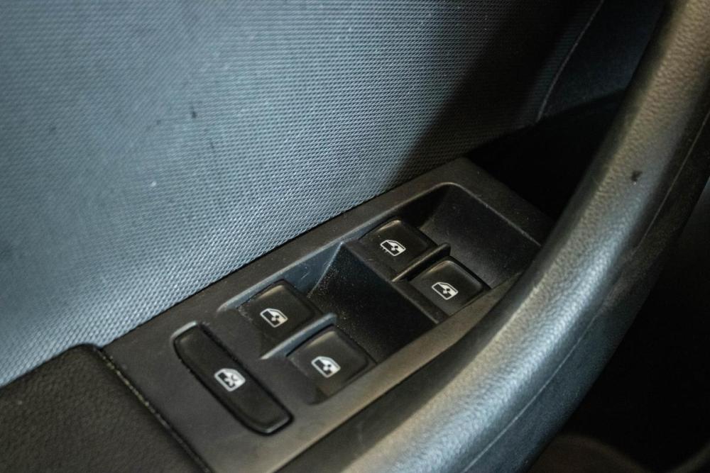 Skoda Rapid I Рестайлинг Уфа  - изображение 13