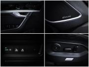 Volkswagen Touareg III Москва  - изображение 46