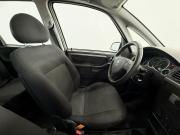 Opel Meriva A Рестайлинг Смоленск  - изображение 31