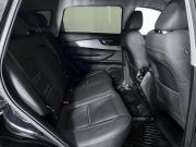 Chery Tiggo 7 Pro Max I Ростов-на-Дону  - изображение 31