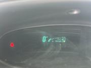Geely MK Cross I Саратов  - изображение 31