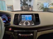 Nissan Teana II Рестайлинг Санкт-Петербург  - изображение 29