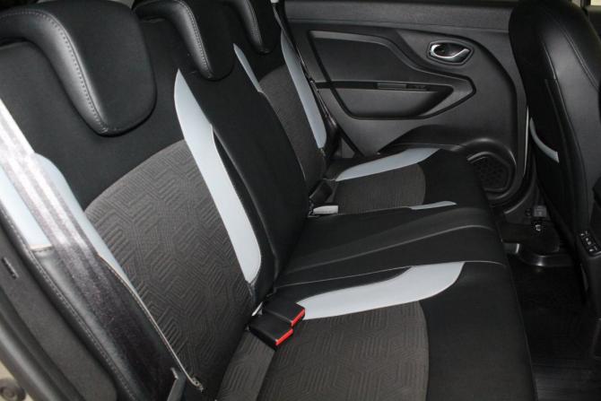 Lada (ВАЗ) XRAY I с пробегом 2020 года, цена 1 149 000 рублей, 68000 км, хэтчбек, Автокод Объявления