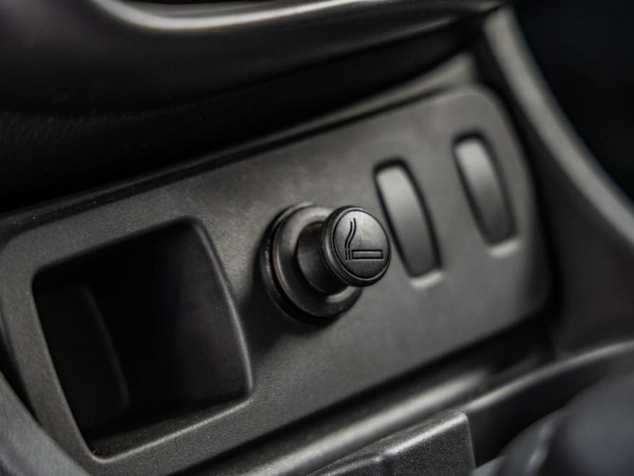 Renault Duster I Волгоград  - изображение 30
