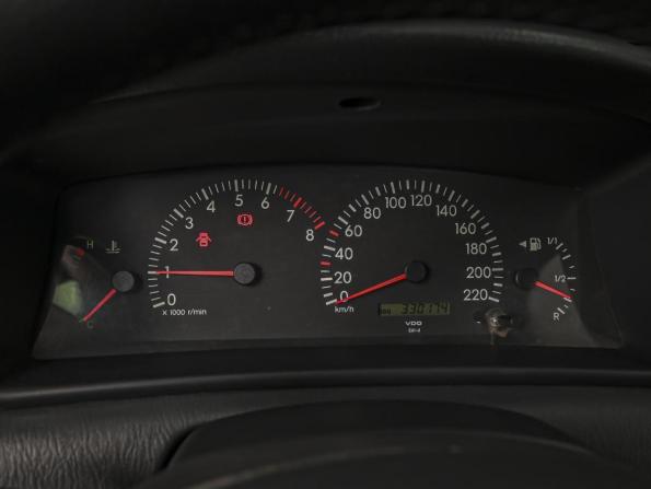 Toyota Corolla IX (E120 E130) с пробегом 2003 года, цена 554 000 рублей, 330174 км, седан, Автокод Объявления