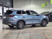 Chery Tiggo 8 Pro I Санкт-Петербург  - изображение 23