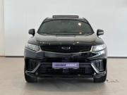 Geely Tugella I Рестайлинг Волгоград  - изображение 40