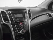 Hyundai i30 II Екатеринбург  - изображение 36