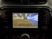 Kia Soul II Рестайлинг Москва  - изображение 55