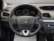 Renault Megane III Пермь  - изображение 37